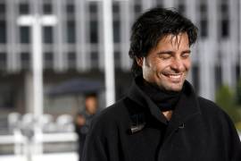 Chayanne se une a Wisin para nuevo sencillo