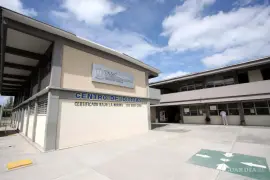 El Centro de Idiomas Saltillo de la UAdeC ofrece cursos de inglés y otros idiomas en modalidad sabatina y entre semana para público universitario y externo.