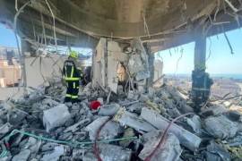 El Ministerio de Salud palestino sostiene que unos 90 palestinos han muerto a manos de colonos y soldados israelíes en lo que va de año.