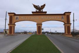 La cita para el evento principal, la Arreada 2025, está pactada para este sábado 15 de marzo, mientras que el Rodeo Rancho para el domingo. FOTO: VANGUARDIA