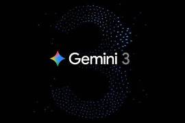 Por su utilidad para aprender, estudiantes universitarios recibirán un año gratis de Google AI Pro.