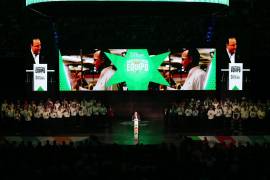 FOTO: TOMADA DE REDES SOCIALES