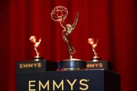 Tras meses de huelga, celebran los Premios Emmy 2024 a lo mejor de la TV