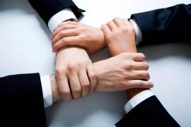 El Instituto Mexicano para la Competitividad señaló que fue notificado y que tramitó oportunamente la acreditación.