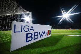 La Liga MX comenzará la temporada 2026-2027 con 18 clubes y sin castigos deportivos ni multas para los equipos ubicados al fondo de la porcentual.
