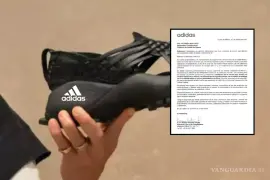 Desde el 4 de agosto se elevó una intensa polémica protagonizada por la famosa marca de calzado adidas, en la que se le acusó de plagio luego del lanzamiento de su modelo más reciente ‘Oaxaca Slip On’, ya que se trata de un tipo de zapato muy parecido a los tradicionales huaraches de Villa Hidalgo Yalalag.