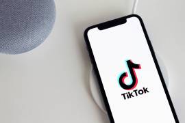 Donald Trump planea prohibir TikTok en Estados Unidos y otras aplicaciones chinas