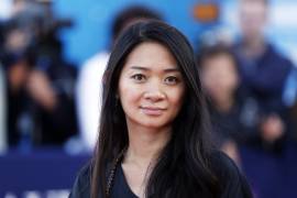 Referentes que abren paso en Hollywood: La diversidad de los Óscar 2021