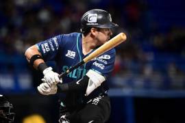 Acereros venció a Saraperos y obligó a un juego decisivo en el Clásico Coahuilense.