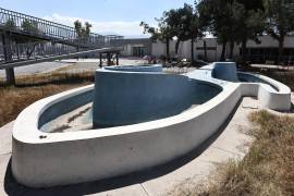 Con una inversión de 4.8 millones de pesos, el inmueble estará ubicado sobre el bulevar Nazario Ortiz Garza y atenderá a población de la Región Sureste del estado.