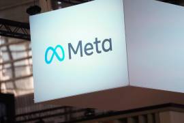 Los fiscales insistieron en una sentencia con un costo monetario alto para que afectara el valor bursátil de Meta para que eso motivara los cambios necesarios dentro de la empresa.