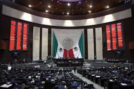 Reforma obliga a plataformas a suspender o dar de baja definitivamente el servicio de internet o las cuentas de usuarios que infrinjan de forma repetida los derechos de autor.