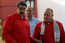 Dieciocho países rechazan la victoria chavista en las elecciones de Venezuela