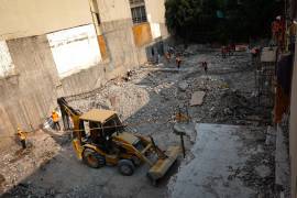 La Fiscal capitalina aseguró que las autoridades serán “muy contundentes” en revisar e investigar estos casos.