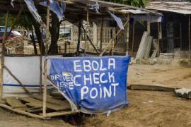 ¡Congo derrota al ébola! Anuncian oficialmente el fin de la epidemia