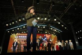 POLITICÓN: Rodeo Saltillo: Manolo Jiménez convierte las dudas en resultados