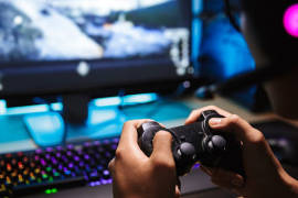 Asegura la Universidad de Oxford que jugar videojuegos puede ser bueno para la salud mental
