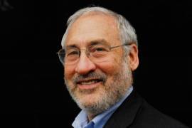 Era Trump, oportunidad de oro para Latinoamérica: Stiglitz