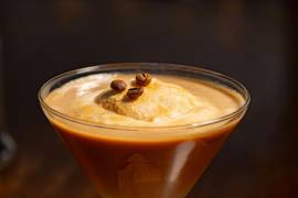 El Baileys casero se ha convertido en una de las recetas más buscadas por quienes disfrutan de bebidas cremosas.