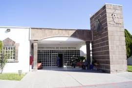 Atiendan a niño hiperactivo y eviten al adolescente depresivo; nuevos males mentales en menores