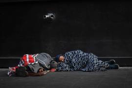 Según cálculos, llevaría más de un siglo erradicar la pobreza en los estados de Guerrero, Chiapas y Campeche.