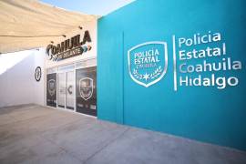 La Fiscalía abrió una carpeta de investigación tras el aseguramiento de indicios.