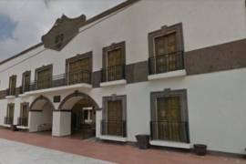 ‘Anulación de elecciones prioriza respeto al voto’; destaca PRI por comicios en Zuazua, Nuevo León