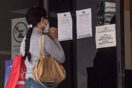 Tiendas Famsa, sin dinero y con grandes deudas; acciones se hunden 18.73%