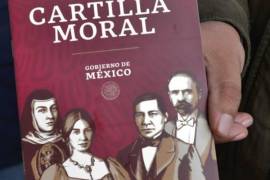 No difunden evangélicos de Torreón carta moral