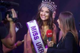 Miss Universo acepta mujeres transgénero pero madres y casadas no