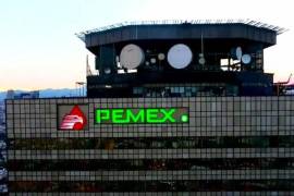 Calculó que los estímulos fiscales otorgados a Pemex en 2023 y hasta la fecha han tenido un impacto de casi 50 mil millones de pesos en las participaciones