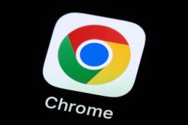 En caso de que Chrome llegara a estar a la venta, su valor podría llegar a los 20,000 millones de dólares, según la prensa estadounidense.