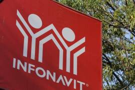 Vinculan a proceso a jueces de Nayarit vinculados con fraude en el Infonavit