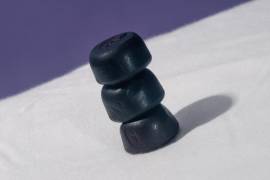 El estudio tiene demasiadas limitaciones para determinar si la melatonina aumenta el riesgo de insuficiencia cardiaca