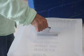 Sugieren a ciudadanos revisar los perfiles para estar informado a la hora de emitir el sufragio | Foto: Especial