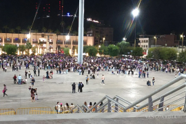 La CDHEC solicitó al ayuntamiento pronunciarse y aceptar su responsabilidad en la violación de derechos humanos.