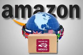 La estrategia está enfocada en acompañar a los vendedores en distintas etapas de desarrollo, desde quienes inician en el comercio electrónico hasta aquellos que buscan escalar sus operaciones fuera de México.