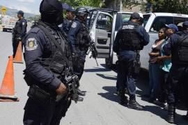 Consulta sobre el mando único es ‘artificiosa’, afirma la Iglesia