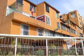 Si no cuentas con crédito Infonavit, no te preocupes: existen alternativas viables para adquirir una casa.