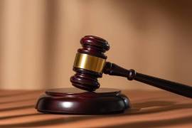 Menos del dos por ciento de los casos de corrupción han llegado ante un juez.