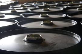 Estados Unidos comenzó una guerra junto a Israel contra Irán y a partir de esos ataques se alteraron los precios de los energéticos a nivel mundial.
