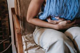 Las mujeres y personas menstruantes con diagnósticos médicos de dismenorrea o endometriosis en Nuevo León podrán solicitar días de incapacidad.