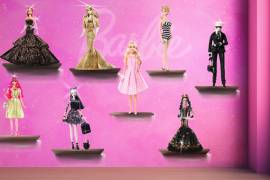 Son diversas las categorías de líneas de colección de las “dolls”, entre ellas están Signature Member, Collector Edition, Black Label, Silver Label y Golden Label y Platinium Label.
