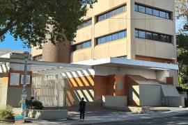 El presidente de EU ya ordenó despliegues en Los Ángeles (California), Washington DC y Memphis (Tennessee).