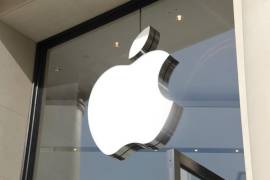 Septiembre será cuando se den a conocer oficialmente los nuevo productos Apple
