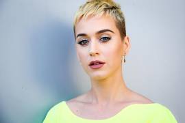 “Es hora de que ella lo termine”: Katy Perry confirma su “riña” con Taylor Swift
