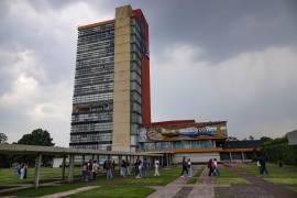 Desde 2005 un juez estableció que las decisiones de las universidades públicas sobre admisión de nuevos alumnos no pueden ser impugnadas mediante amparos.