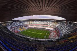 El Estadio Azteca será el único recinto que haya albergado en tres ocasiones, de la toda la historia, la inauguración de la Copa del Mundo.