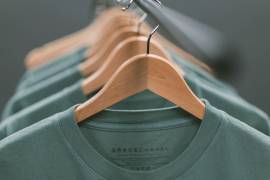 Tips para elegir tu talla correcta en las compras de ropa online