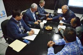 Ayuntamiento de Torreón cerrará 2019 con finanzas sanas
